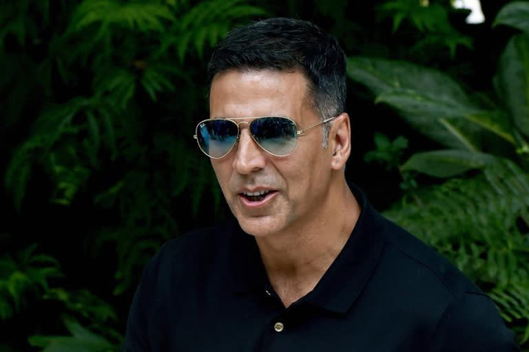 Confirmed! Akshay reunites with Toilet: Ek Prem Katha writers for slice-of-life comedy