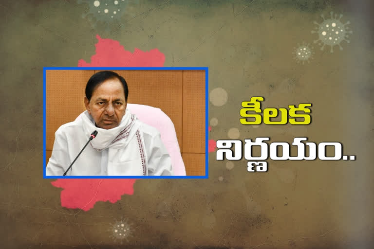 cm kcr