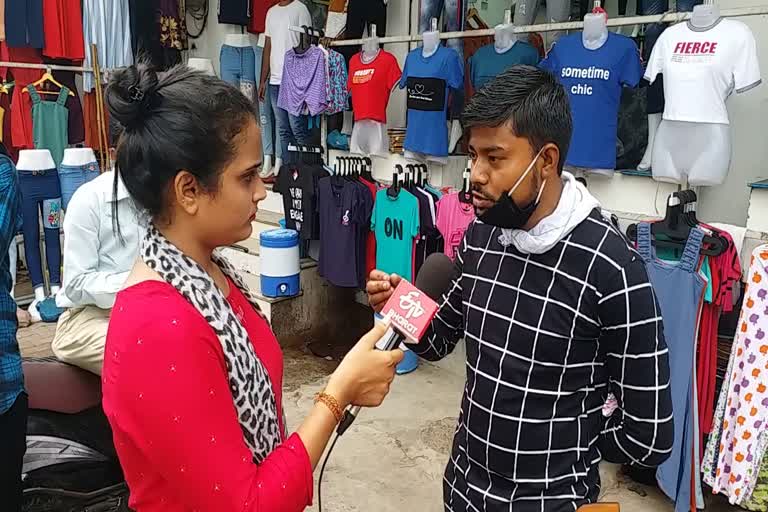 sunday-market-opened-in-raipur