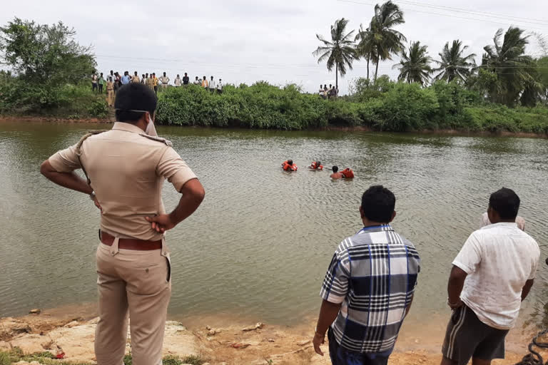 death-of-two-youths-drowned-in-pools-of-water