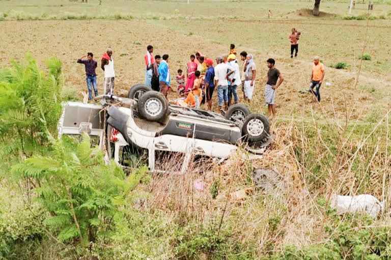 शेखपुरा