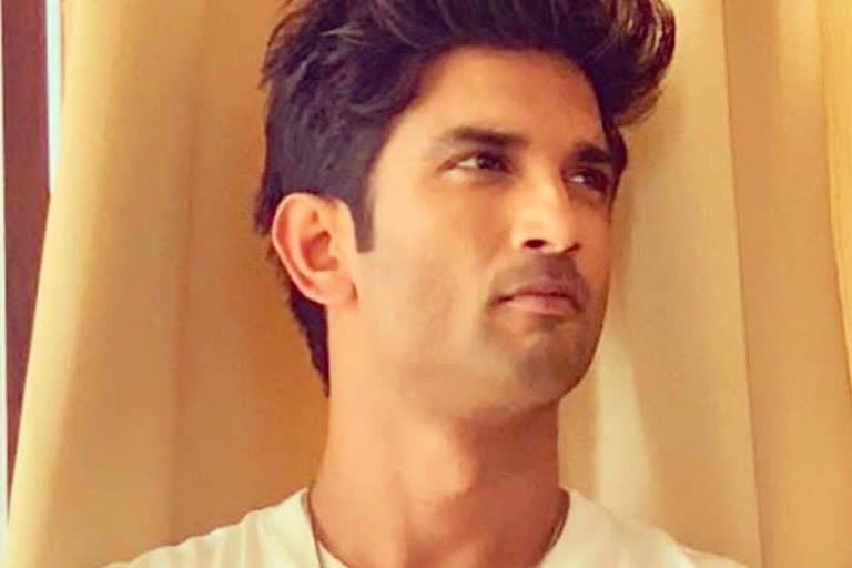 Sushant Singh Rajput's last rites in Mumbai tomorrow