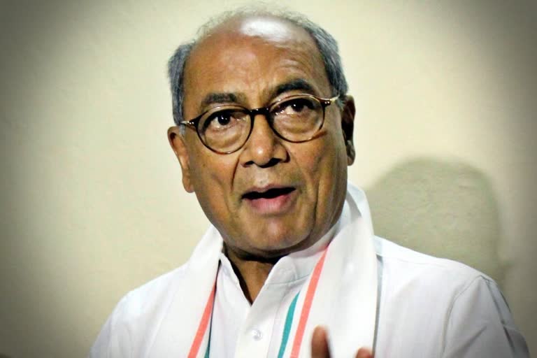 fir-against-digvijay-singh-in-madhya-pradesh