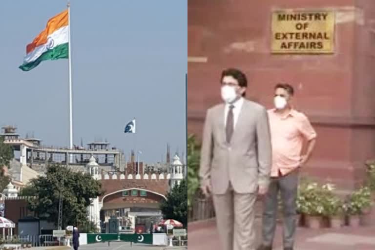 indian diplomats missing in pak