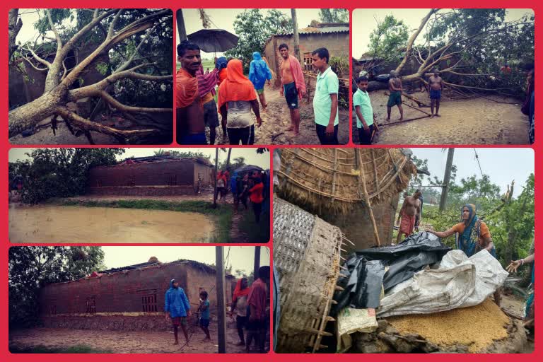 storm-destroyed-10-familys-home-at-kendrapara