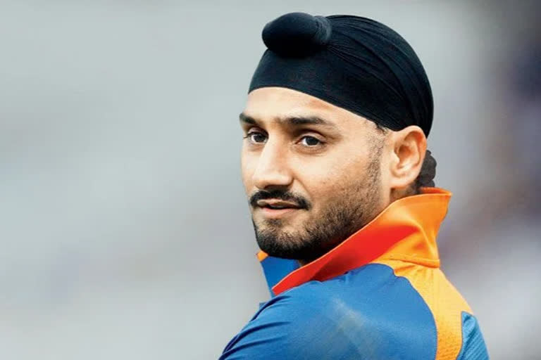 harbhajan singh says sehwag gambhir and vvs laxman deserved better farewell