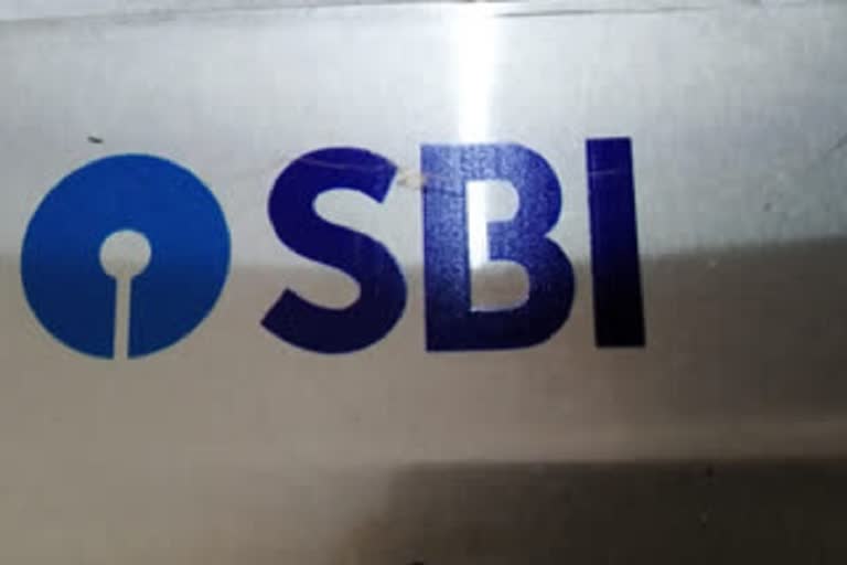 SBI Card launches video based customer identification process