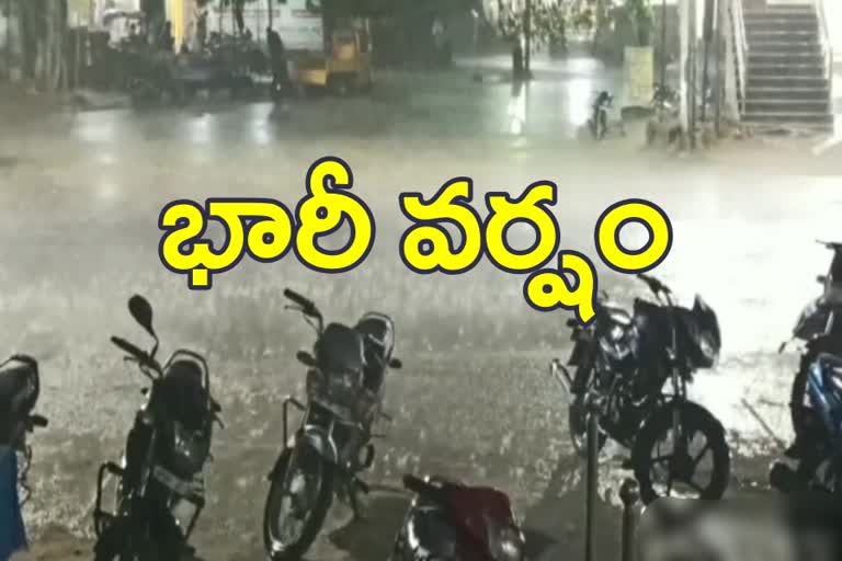 heavy-rain-in-medchal-district