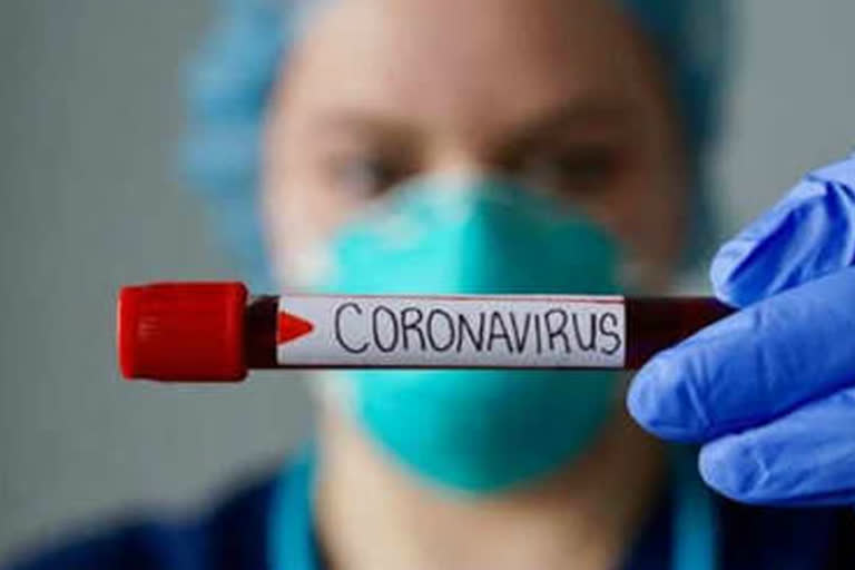 511 covid patients recover and 6 death in gurugram