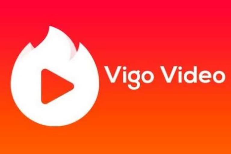 shut down vigo video and vigo lite app