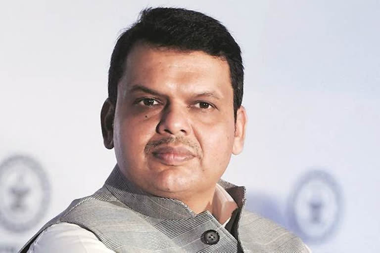 Fadnavis