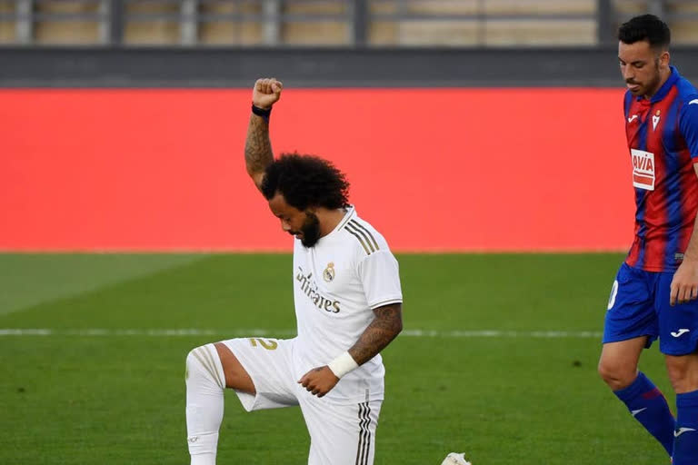 Marcelo