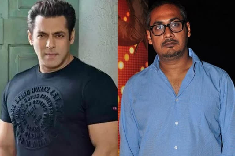 salman khan and his family sabotaged my projects alleges dabangg director abhinav singh kashyap