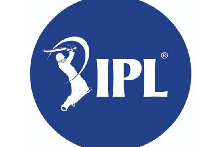 IPL 2020