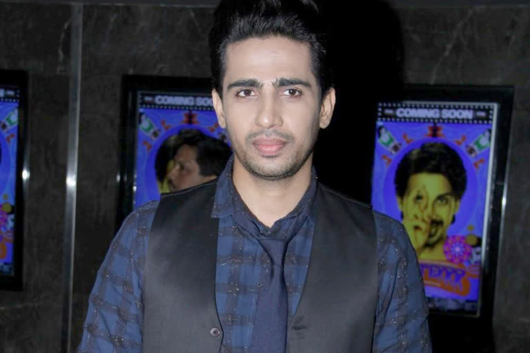 gulshan devaiah bollywood is not a family