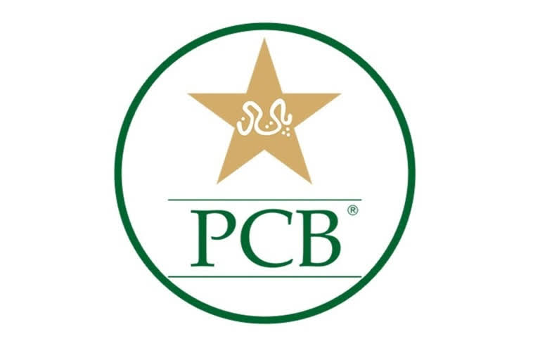 families-cant-accompany-players-officials-during-tour-of-england-says-pcb