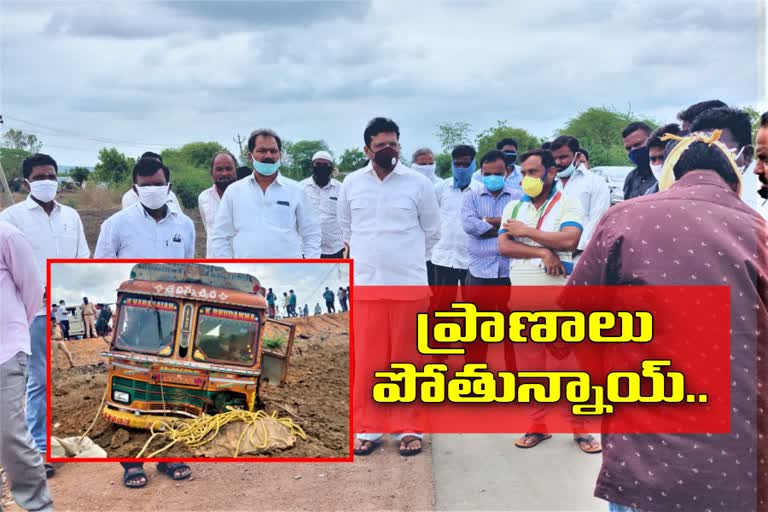 manthani-mla-sridhar-babu-pressmeet