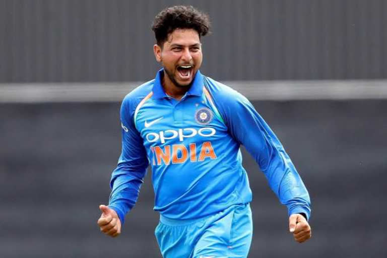 like-kuldeep-yadav-a-lot-he-has-got-a-big-heart-saqlain-mushtaq