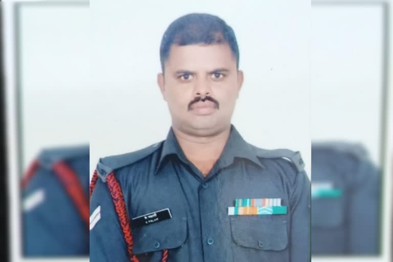 grief-gripped-in-the-family-of-the-martyred-soldier-pazhani