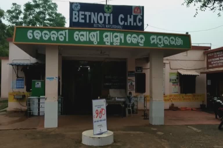 ପୋଖରୀରେ ବୁଡି 2ସମ୍ପର୍କୀୟ ଯାଆଙ୍କ ମୃତ