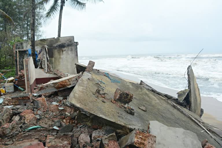 Mangalore