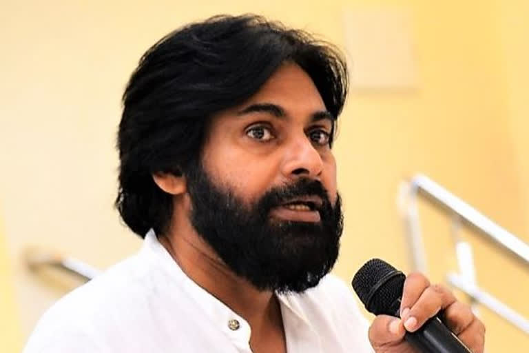 pawan-kalyan