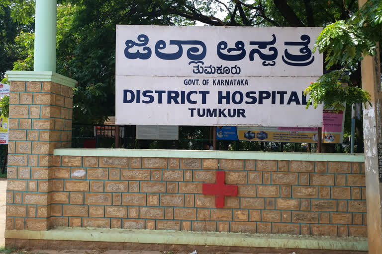 corona-cases-increased-in-tumkur