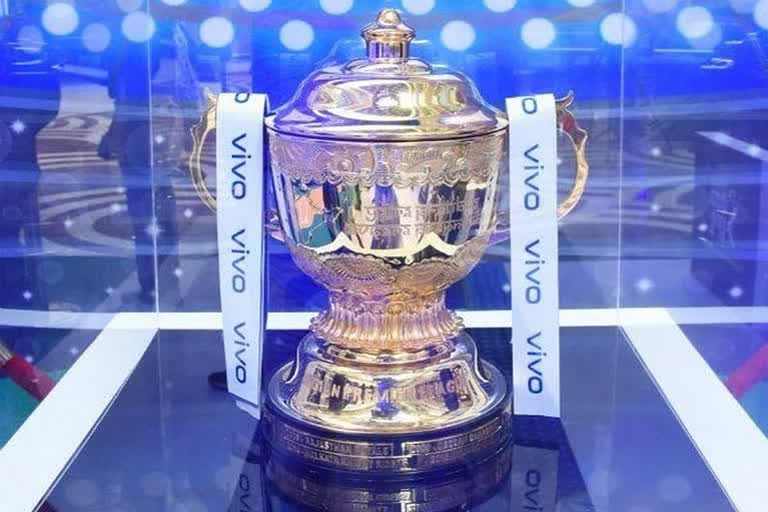 BCCI determined to host IPL 2020, tentative dates revealed