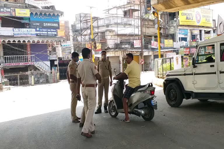 fine-collection-by-cuttack-police