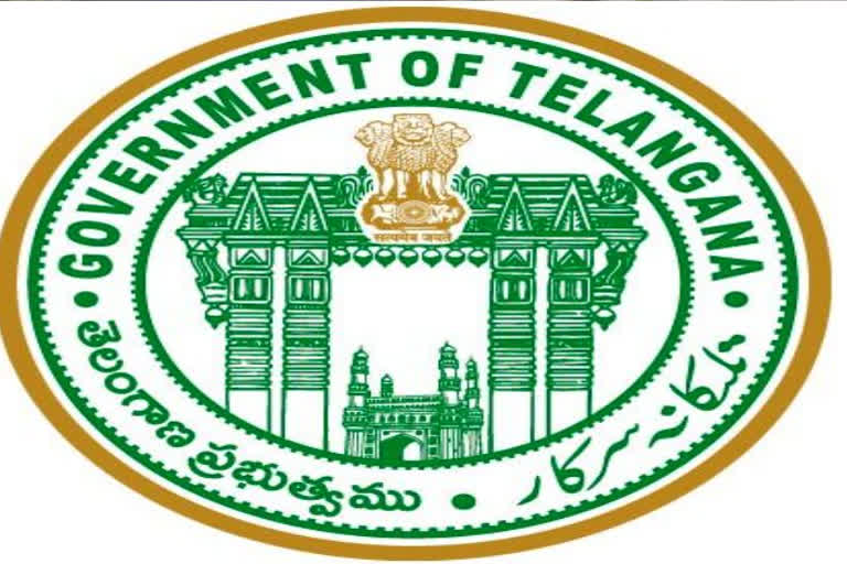 The Deen Dayal Panchayat Sasakthi Karan Awards Telangana State has won seven awards in various categories in the 2020 year