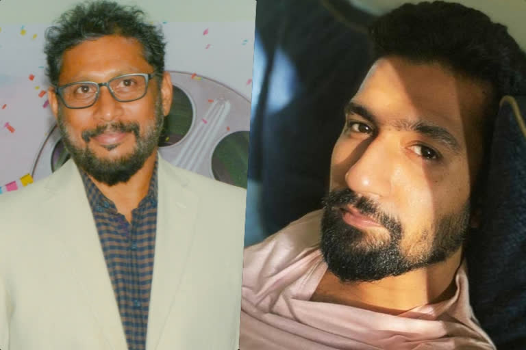 Vicky Kaushal starrer Sardar Udham Singh not affected by COVID-19: Shoojit Sircar