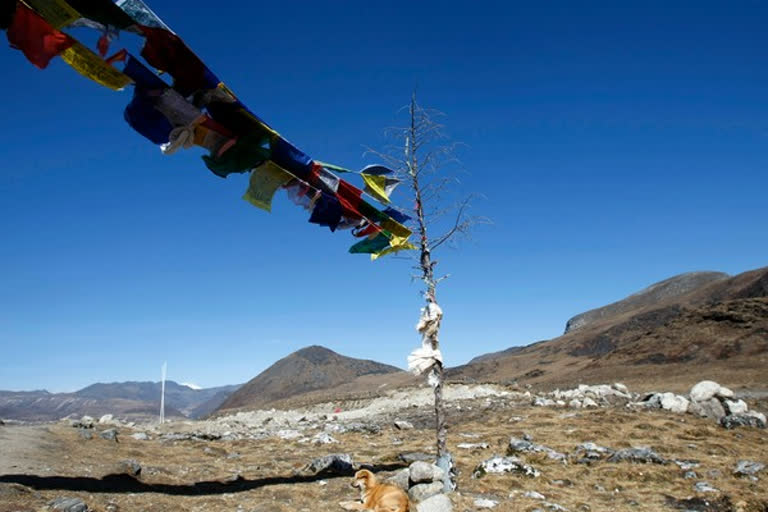 indo china border face off  india china face off  india china relations  india china disputes  india china face off in galwan valley  galwan valley face off  भारत चीन सीमावाद  भारत चीन संबंध  भारत चीन सीमा झटापट  भारत चीन झटापट  गलवान खोरे भारत चीन झटापट