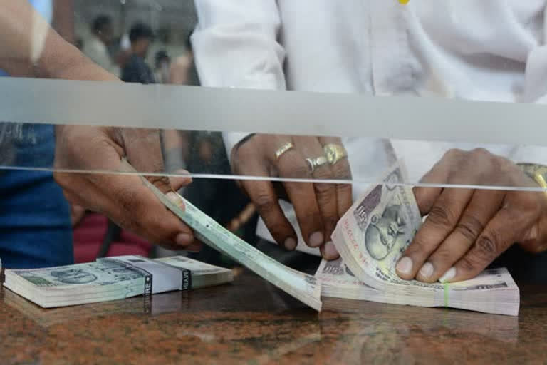 Interest rate waivers for bank loans during moratorium will harm depositors: AIBDA