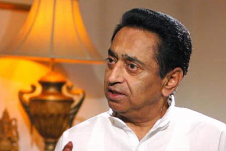 kamal-nath-tribute-to-the-soldiers-died-in-the-conflict-with-the-chinese-army