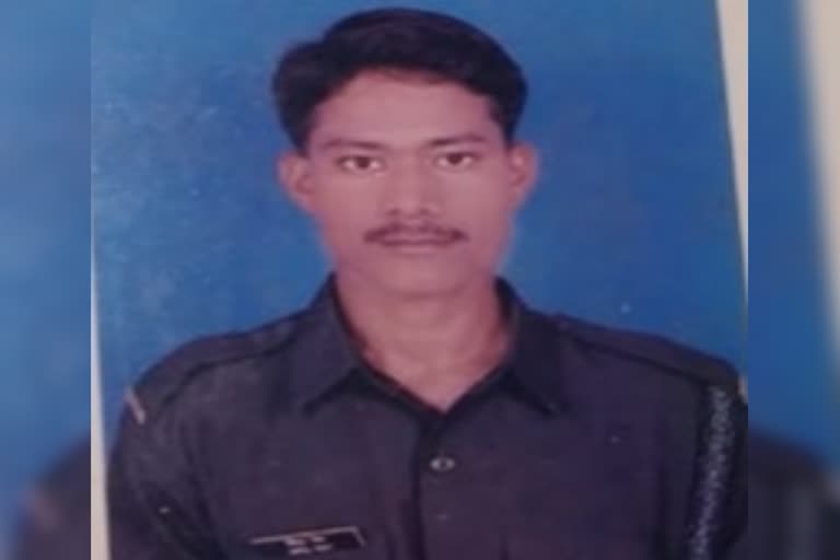 BIPUL ROY