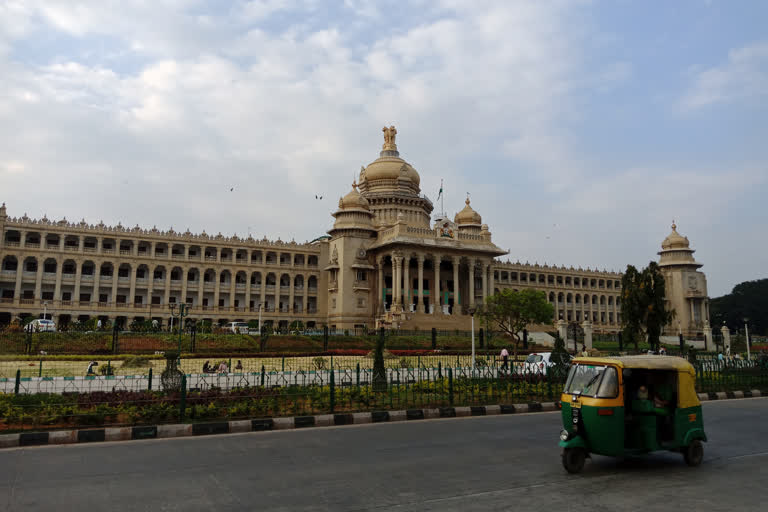 ನಾಳೆ ರಾಜ್ಯಾದ್ಯಂತ ಮಾಸ್ಕ್ ದಿನ ಆಚರಣೆ