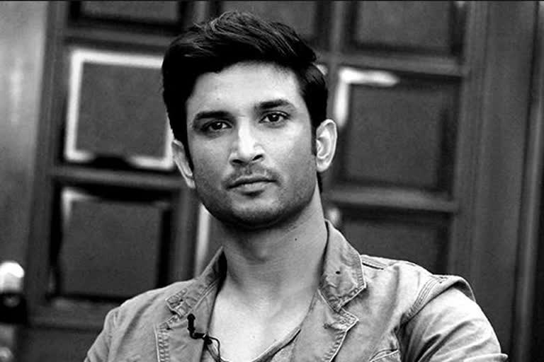 case filed against 8 bollywood celebrities in sushant singh rajput suicide case at muzaffarpur court