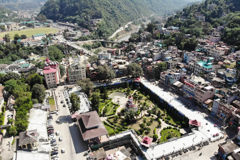 mandi himachal pradesh