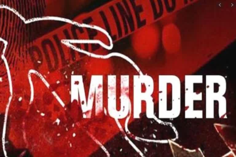 married-women-murder-by-her-boyfriend-in-bargarh