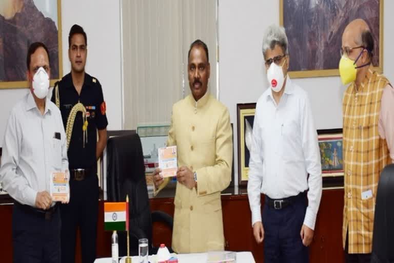 j-k-lg-inaugurates-yoga-week-2020-releases-yoga-videos