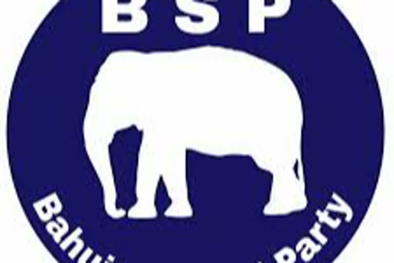 BSP