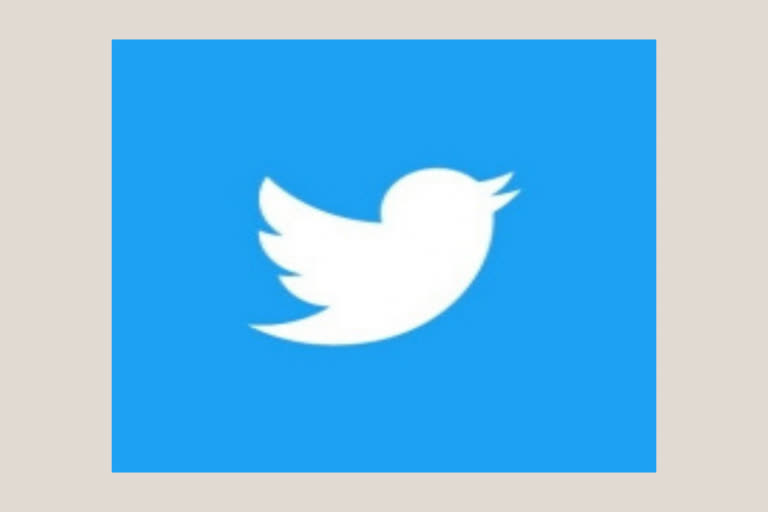 twitter new feature 2020, audio tweet twitter