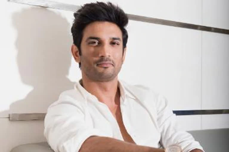 MS Dhoni: The Untold Story sequel is impossible without Sushant