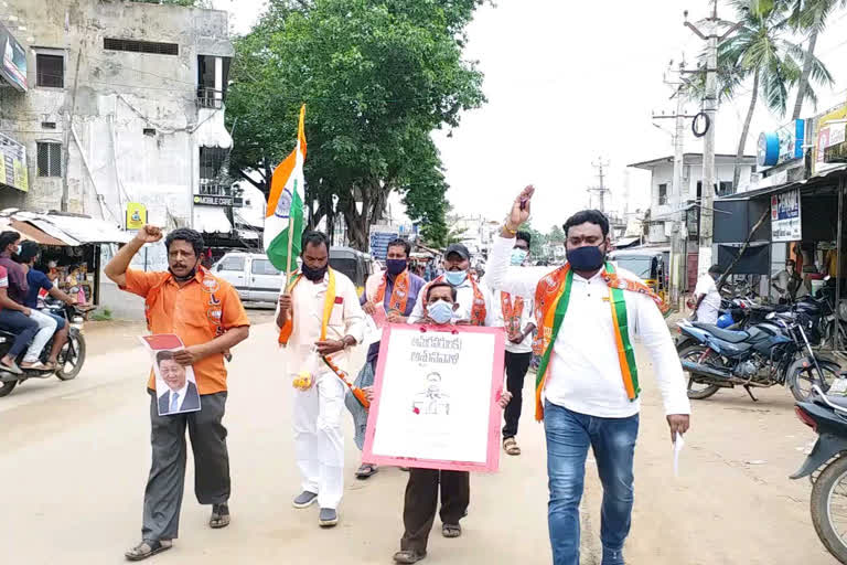 srikakulam district