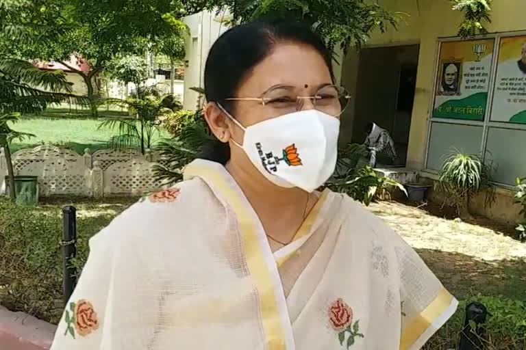 rajasthan rajyasabha election 2020