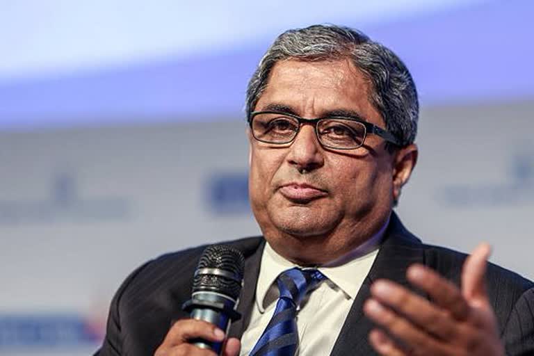 Indian economy to recover very fast: Aditya Puri