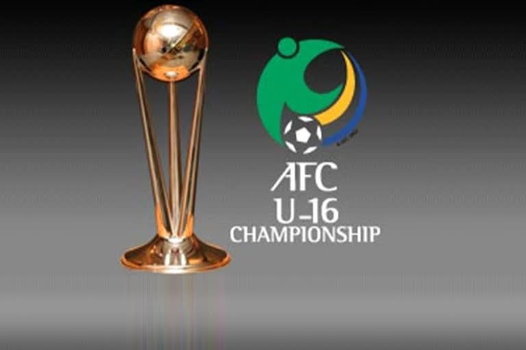 afc-u16-championship-india-drawn-in-group-c-alongside-south-korea-australia-and-uzbekistan