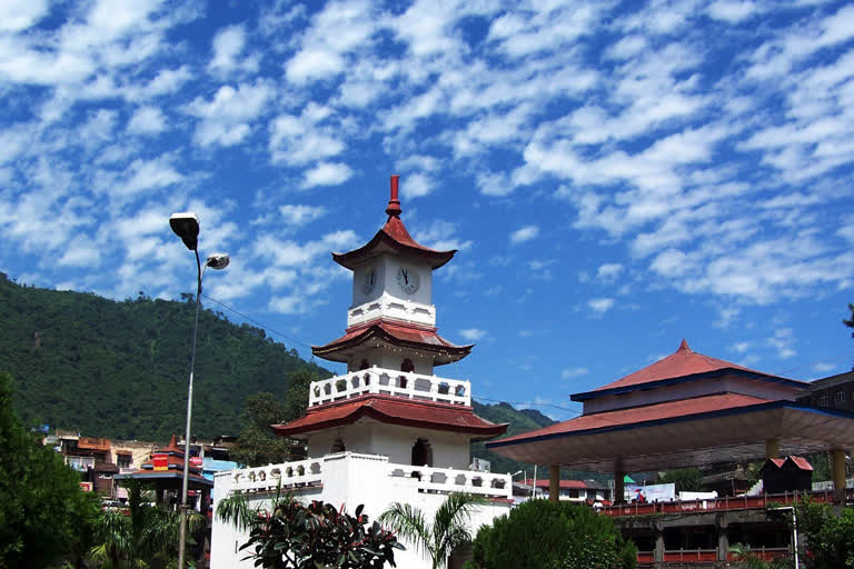 mandi himachal pradesh