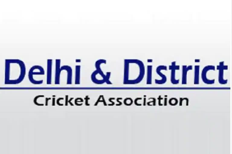 DDCA