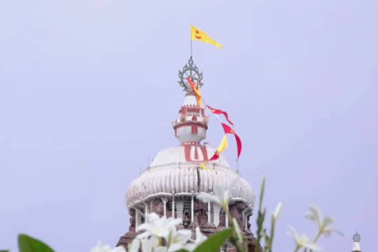 puri-jagannath-temple-story